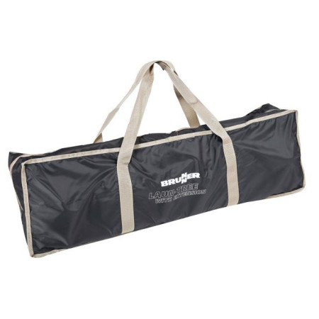 Stalak za sušenje rublja Brunner Laun Tree 3A with Extension