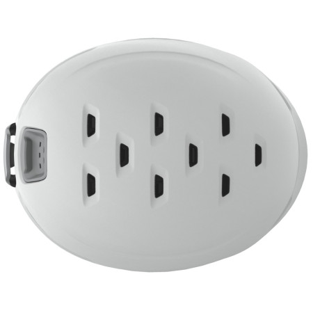 Skijaška kaciga Scott Chase 2