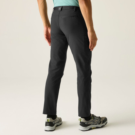 Muške hlače Regatta Xert Stretch Trousers