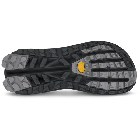 Muške tenisice za trčanje Altra Olympus 6 M