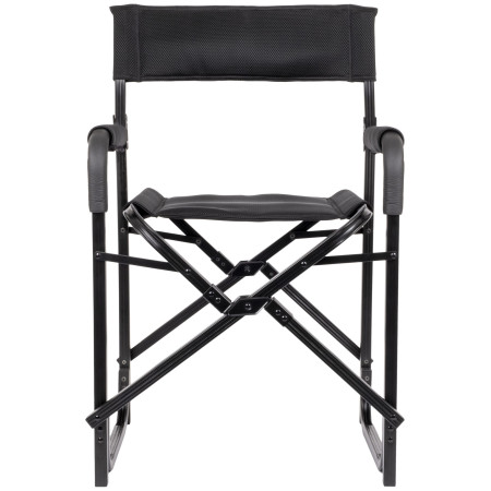 Stolica Brunner Aravel Director 3D