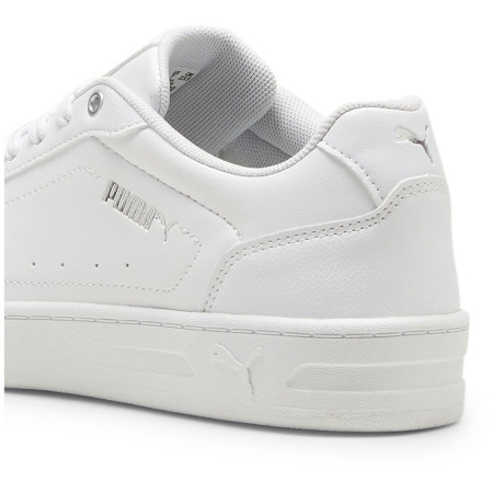 Ženske cipele Puma Court Classy
