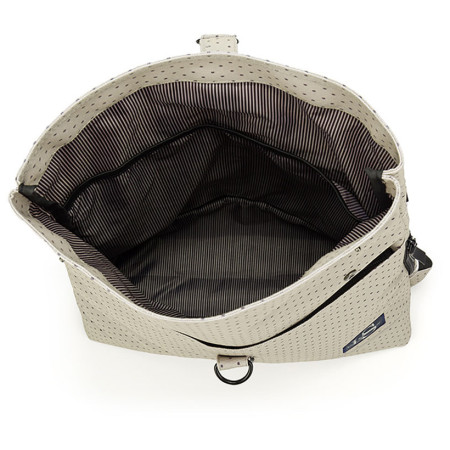 Ženski ruksak Loap Isla