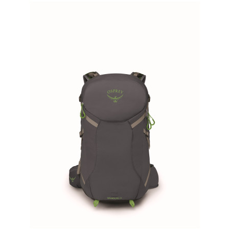 Turistički ruksak Osprey Sportlite 25