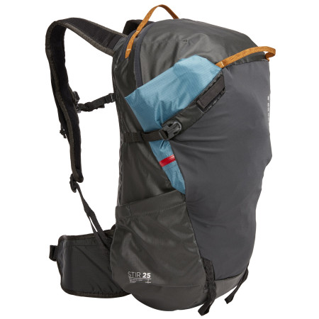 Ruksak Thule Stir 25L Men's