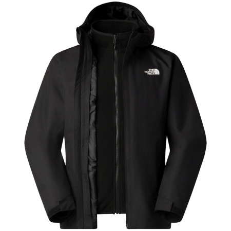 Muška jakna The North Face M Quest Mono Triclimate