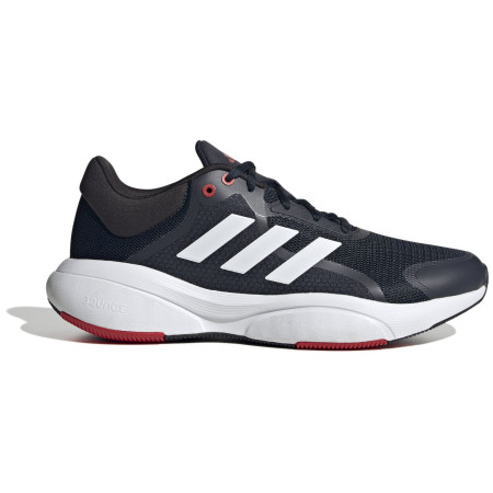 Muška obuća Adidas Response