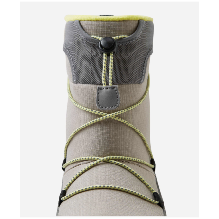 Dječja obuća Reima Ensilumi Junior