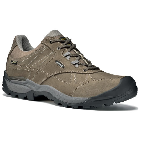 Muška obuća Asolo Nailix GV