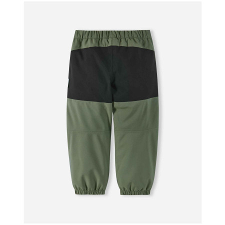 Dječje hlače Reima Samppi