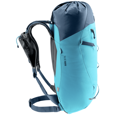 Ruksak Deuter Guide 22 SL