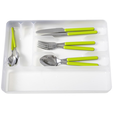 Set pribora za jelo Brunner Cutlery set Delice 16pcs