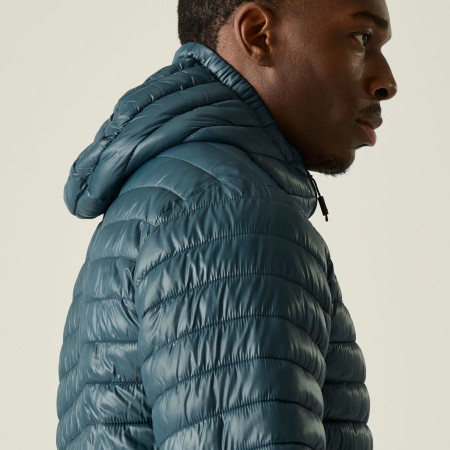 Muška jakna Regatta Hurden