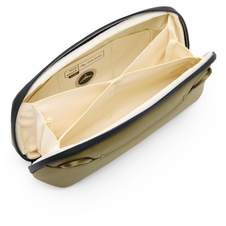 Organizator za putovanje Peak Design Tech Pouch Small