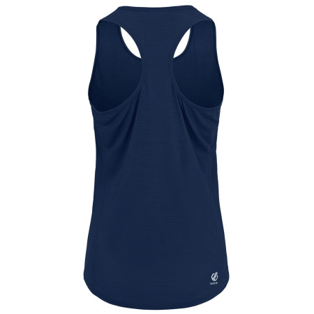 Ženska majica bez rukava Dare 2b Modernize II Vest