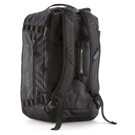 Putna torba Patagonia Black Hole Duffel 40L