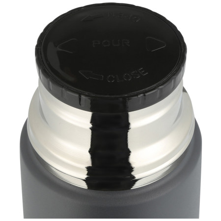 Termosica Zulu Vacuum Flask 0,75L