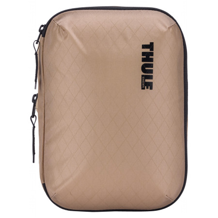 Organizator za putovanje Thule Compression Packing Cube Small