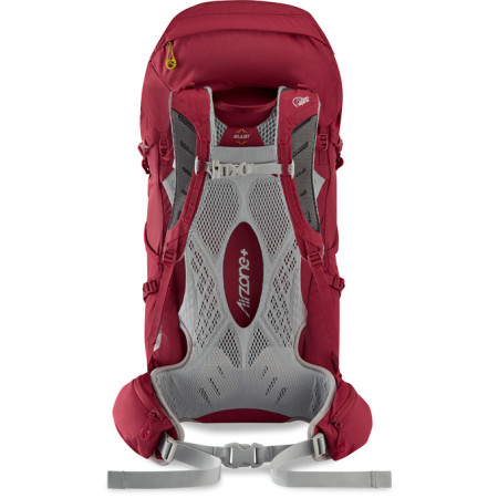 Ruksak Lowe Alpine Airzone Trek ND 33:40