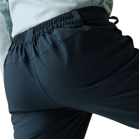 Muške hlače Regatta Highton WP Trousers