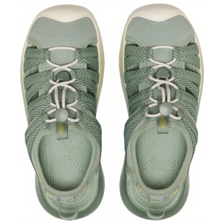 Ženske sandale Keen Whisper Lite Women