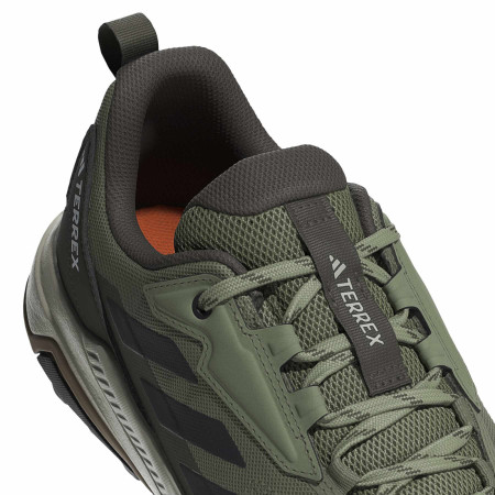 Muške cipele za planinarenje Adidas Terrex Anylander