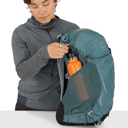 Turistički ruksak Osprey Hikelite 26
