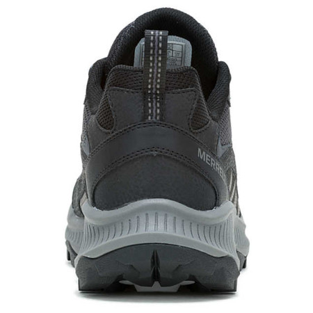 Muške cipele Merrell Speed Strike 2