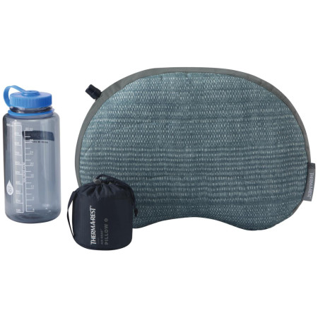 Jastuk Therm-a-Rest Air Head Pillow Lrg