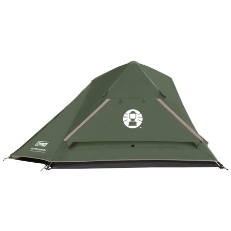 Šator Coleman Swagger 3