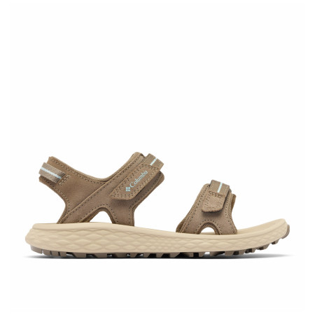 Ženske sandale Columbia Konos™ Hiker 2-Strap