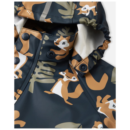 Dječja jakna Reima Vesi