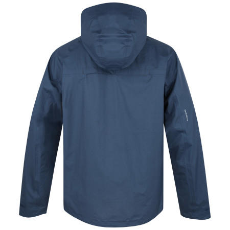 Muška jakna Husky Lamy M