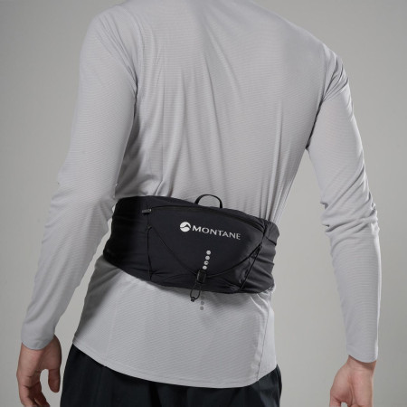 Torbica za trčanje Montane Gecko Wp1+