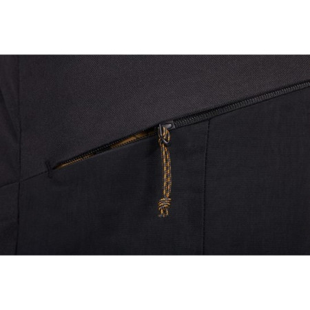 Ruksak Thule Indago 23 L