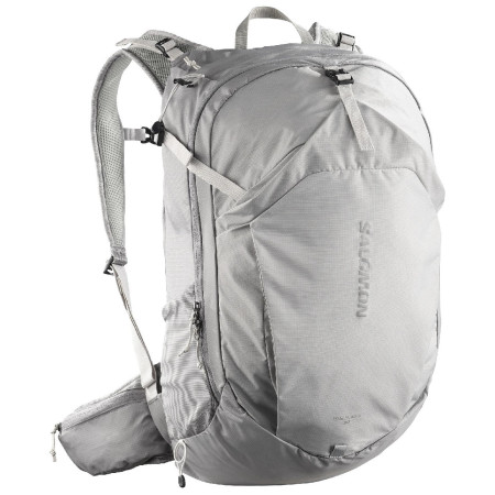 Ruksak Salomon Trailblazer 30