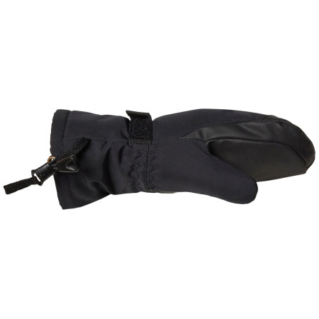 Dječje rukavice Helly Hansen K Rider Mittens 2.0