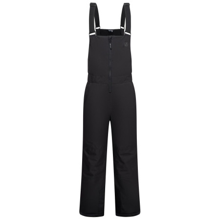 Dječje skijaške hlače Dare 2b Rodeo Insulated Pant Black crna Black