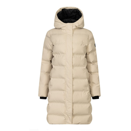 Ženska duga jakna Dare 2b Wander Jacket