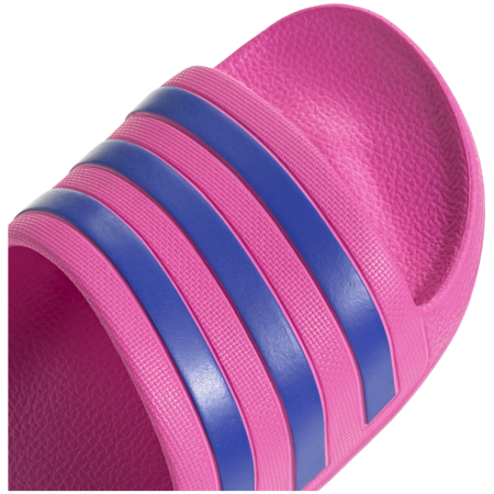 Ženske papuče Adidas Adilette Aqua