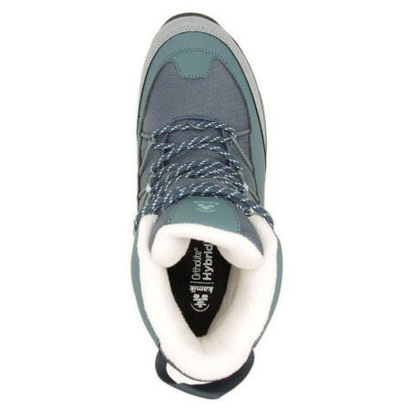 Ženske zimske cipele Kamik Trek Ice