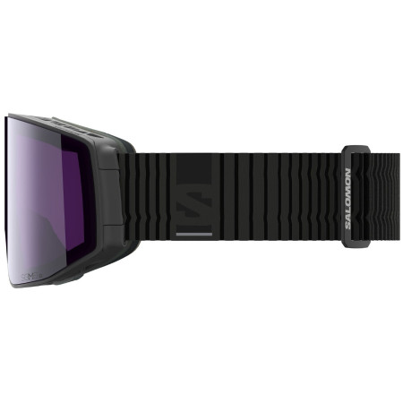 Skijaške naočale Salomon Sentry Prime Sigma +1Lens