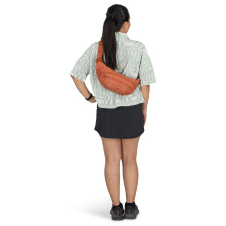 Torbice oko struka Osprey Daylite Waist