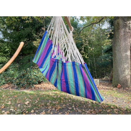 Viseća ljuljaška Hamaka.eu Brazilian