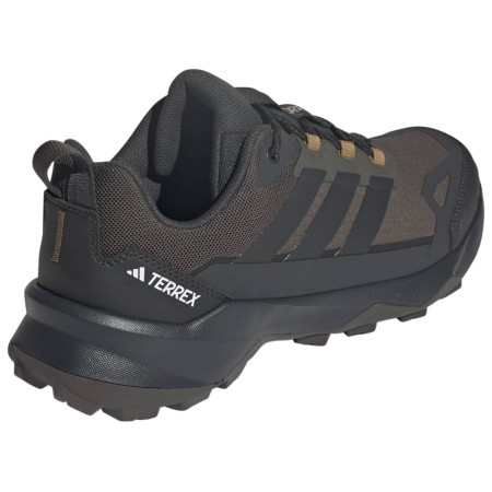 Muške cipele za planinarenje Adidas Terrex Skychaser Ax5 Gtx