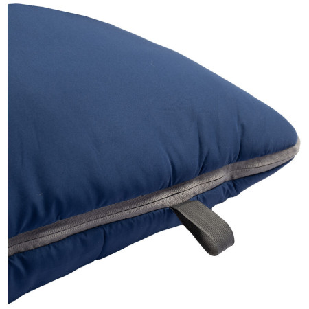 Vreća za spavanje Vango Polaris Single