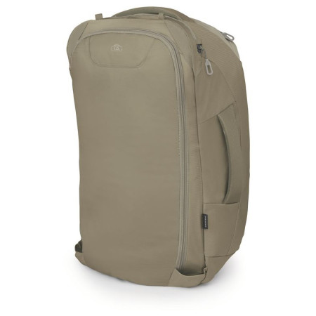 Ženski planinarski ruksak Osprey Fairview 40