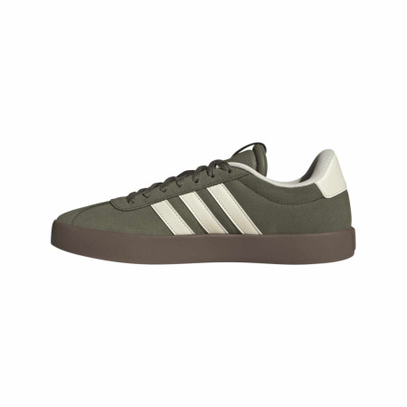 Muške cipele Adidas Vl Court 3.0