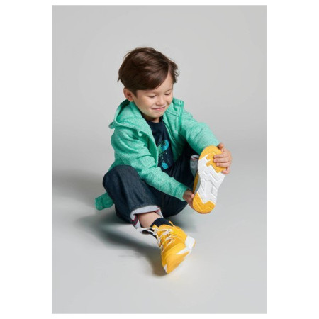 Dječja obuća Reima Luontuu