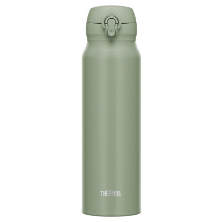 Termosica Thermos Motion JNL 750 ml kaki khaki